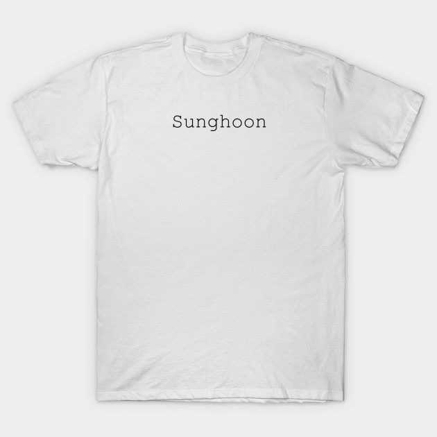 Sunghoon line-shaded by timmyshoe2’s